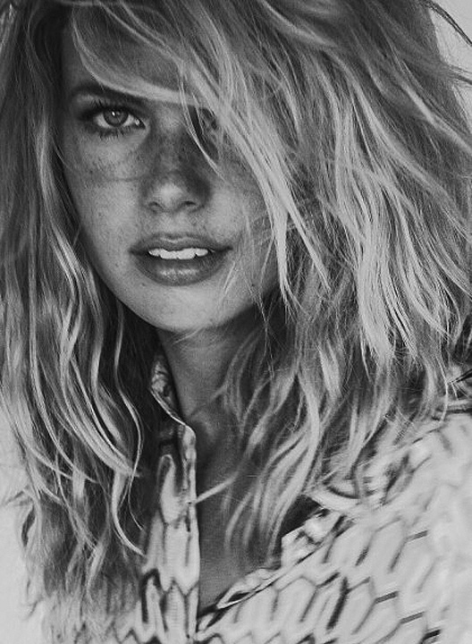 cambria kube polas